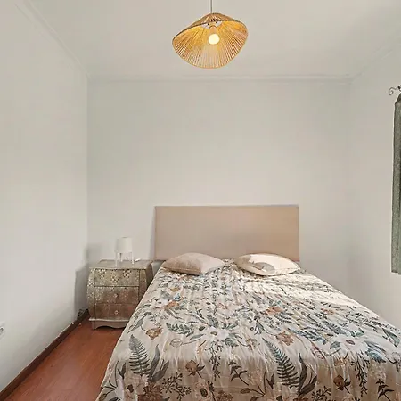 بيت للعطل Town House أزيتاوْ