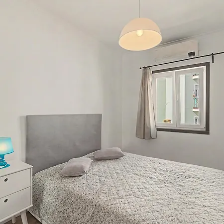 Azeitao Guest House *