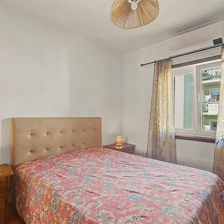 Town House بيت للعطل *